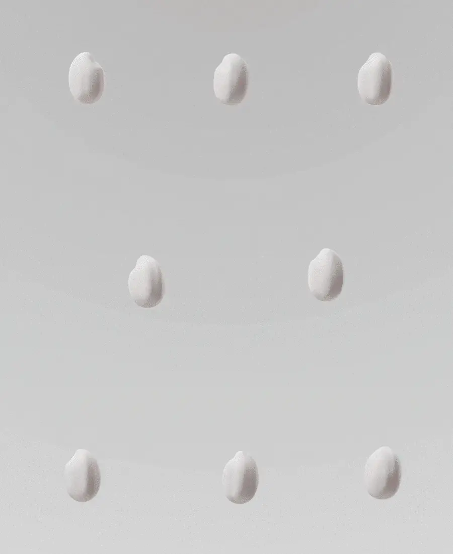 [선물세트] 한율 빨간쌀 보습탄력 2종세트 (에센스150ml+에멀젼125ml) 상세페이지 23